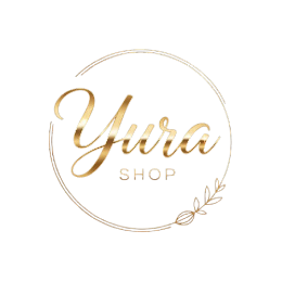 Yura Shop