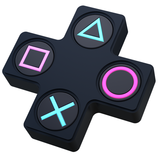Gaming