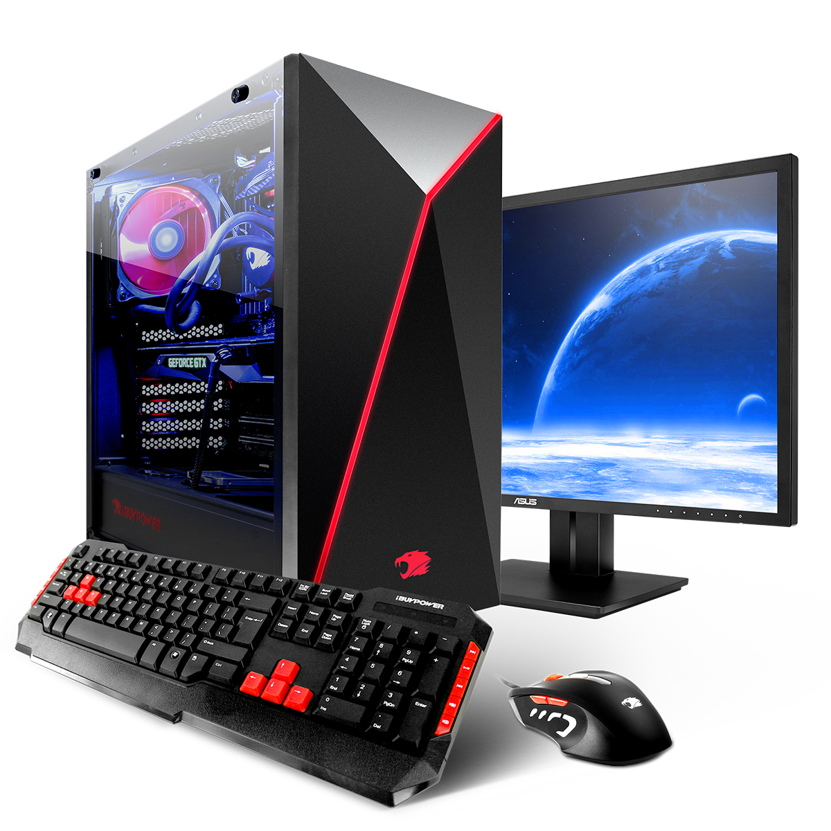 Accessories Pc 